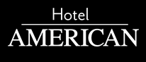 Hotel American